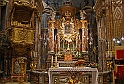 Santuario La Consolata_11